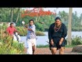 Unnimoolam  aju varghese shortfilm 