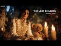 Michael Jackson The Lost Children AI Music Video mp3