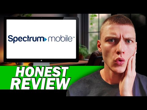 The Untold Truth About Shop Spectrum Mobile