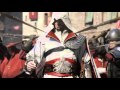 Bullet For My Valentine - You Betral (Assassin's Creed).mp4