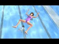 Young Mother Gives Birth To Baby In Swimming Pool Sad Story Sakura School Simulator Young Mother Gives Birth To Baby In Swimming Pool Sad Story Sakura School Simulator