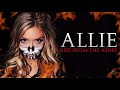 Allie - Rise From The Ashes (Official IMPACT Wrestling Promo Theme)