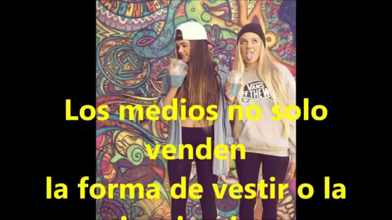 El miembro viril las bolitas la operación