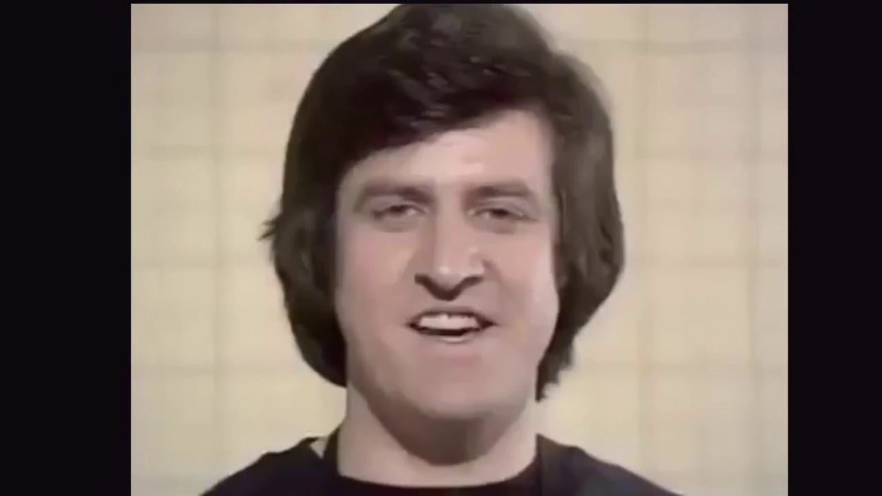 1970 s Children s TV YouTube 1970 s Children s TV YouTube