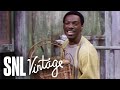 Mister Robinson's Neighborhood: Babies - SNL