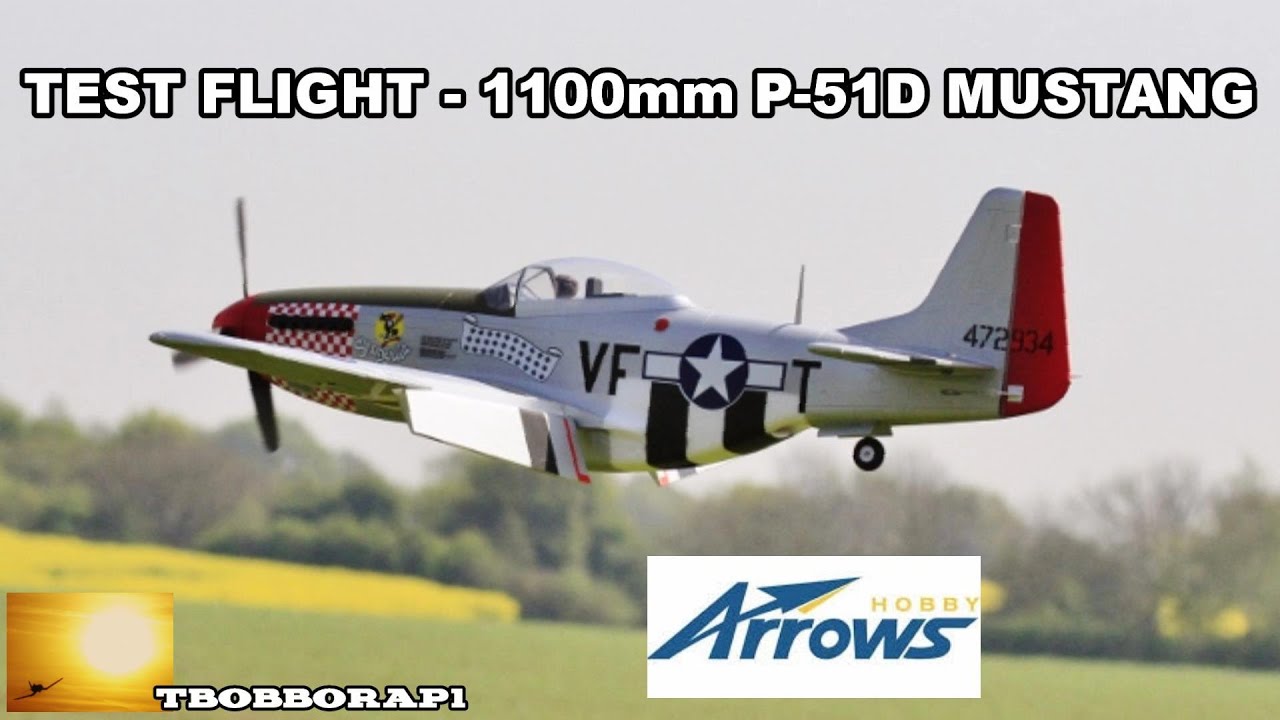 wheelspin rc planes