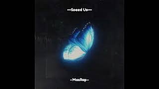 CAPE - MASRAP (SPEEDUP) 