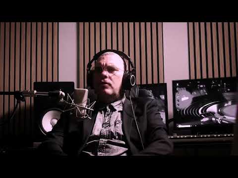 BumBumKunst Touchdown Prod By DJ Crum