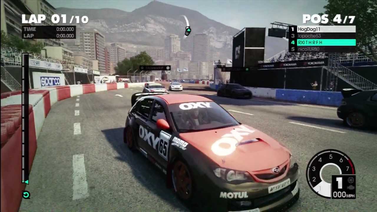 pixel 3xl dirt rally pixel 3xl dirt rally