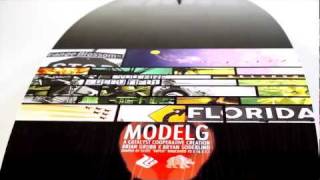 Celebrity Hyperlite's Catalyst Wakeskates by Brian Grubb Profile