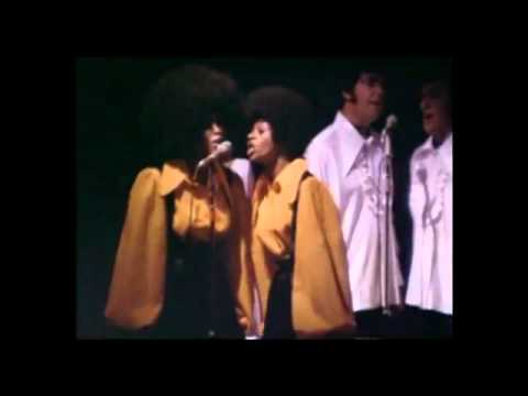 ELVISI Just Can't Help Believing Remastered audio