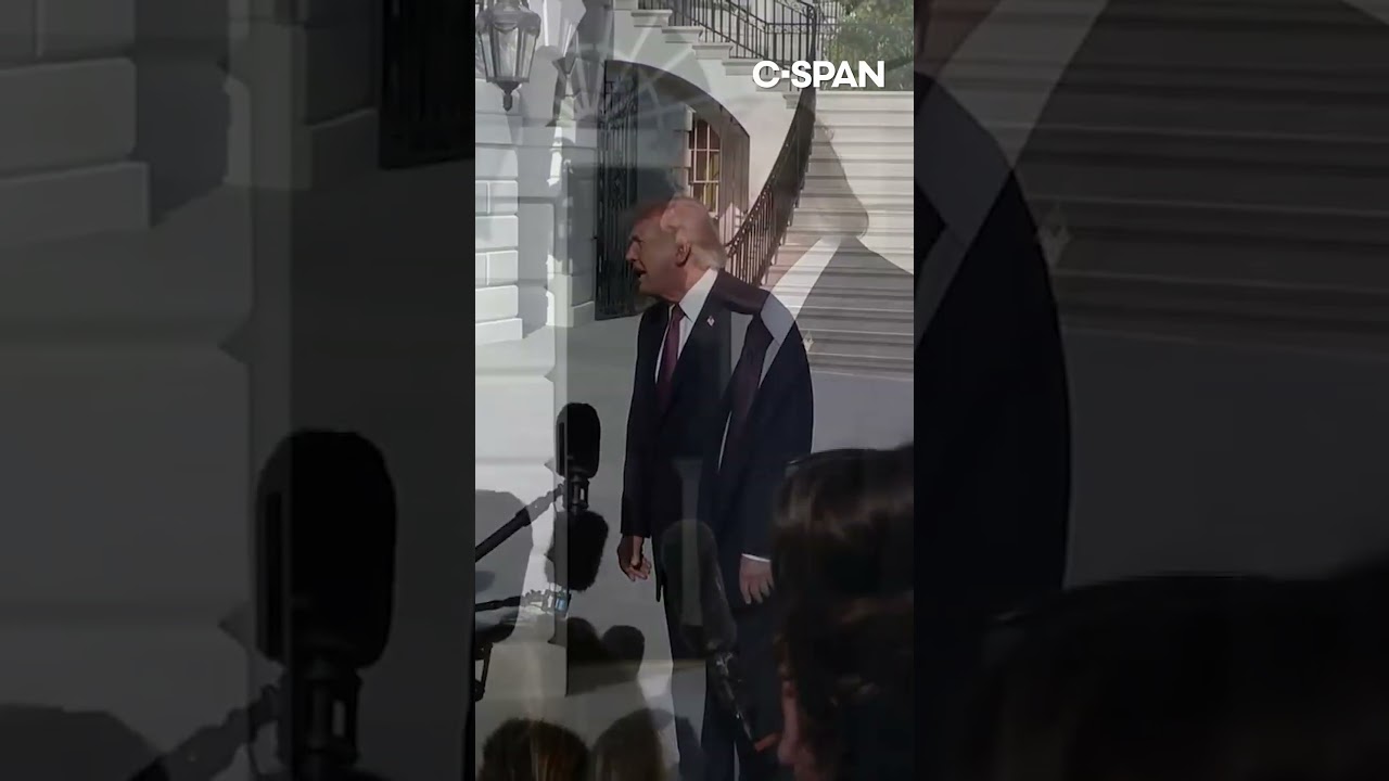 Trump on Cornell rape case