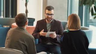 Details When you should hire a Tax Attorney News