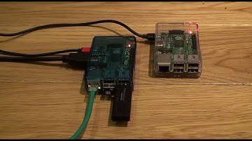 2x Pi