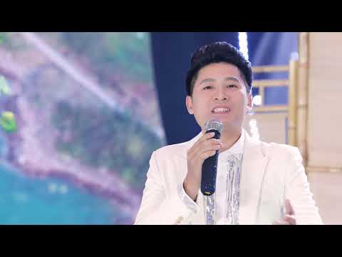Video Đường Về Quê Mẹ - Đại Hải - youtube