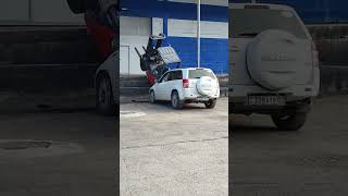 Алматы #казахстан