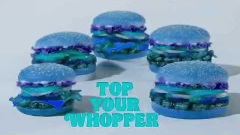 Quick Best Animation Logos in Lost Effect