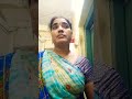 అందుకా అన్ని సార్లు చెప్పావు