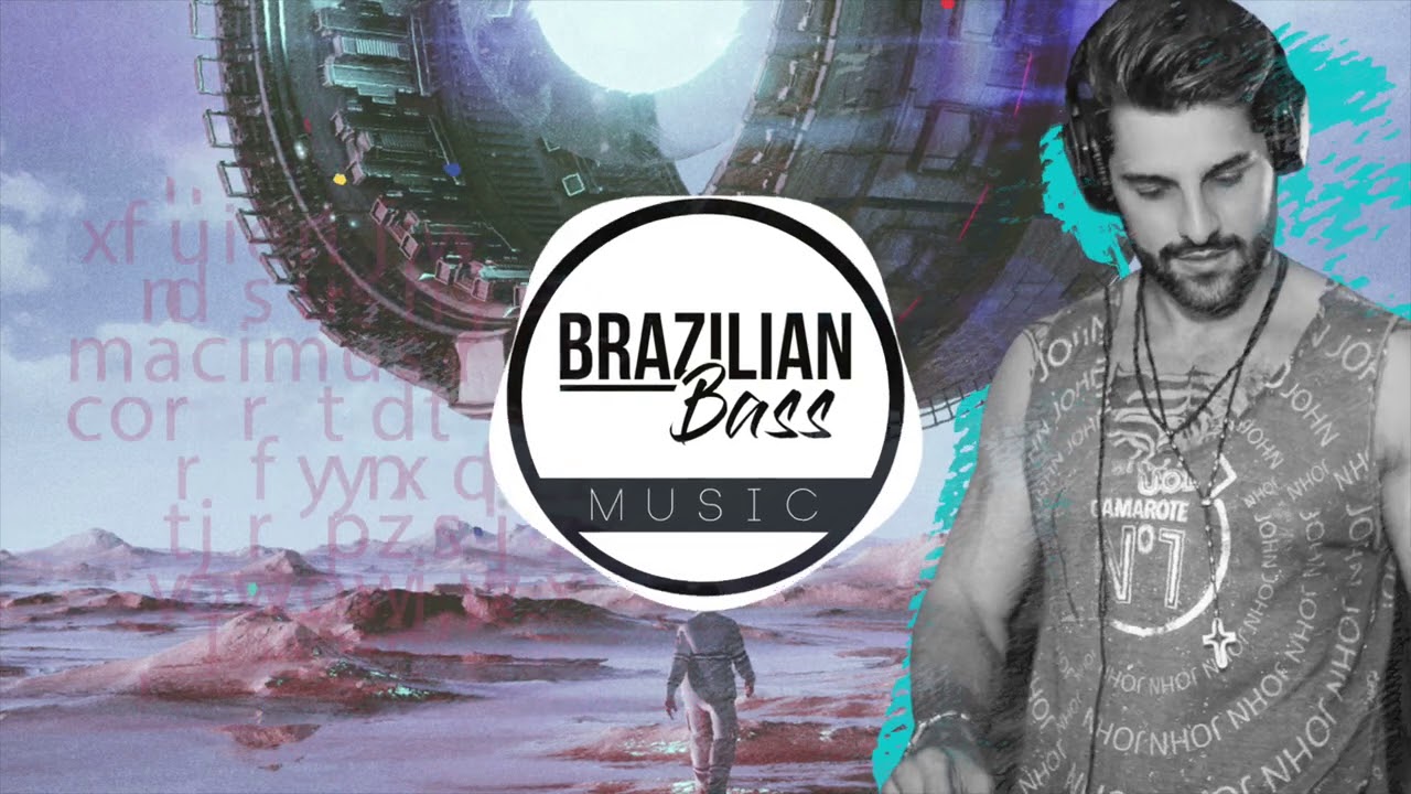 Domino alok vintage culture