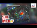 #DomengPH | SONA