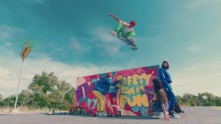 Download lagu Let's #MoreToPlay with Fiesta
