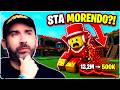 STEAL A BRAINROT sta MORENDO… e QUESTO è il MOTIVO