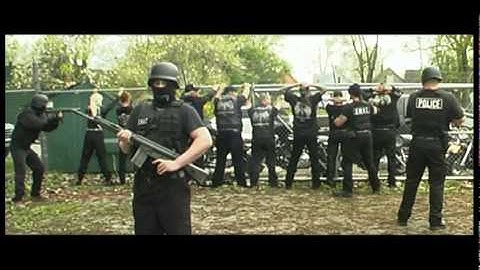 HELICON - Down On Up Day