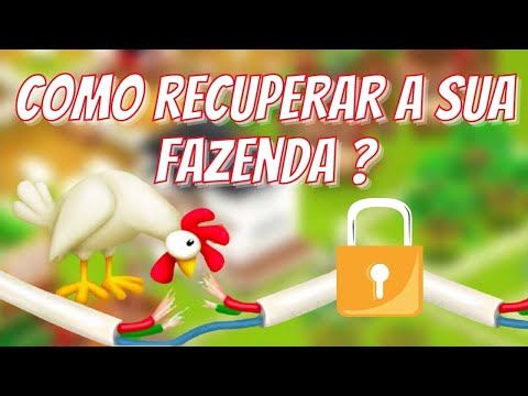 Vídeo: Como criar um ISO inicializável do Windows XP a partir de uma pasta: 9 etapas