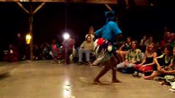 Musique traditionnelle Ivoirienne  YouTube