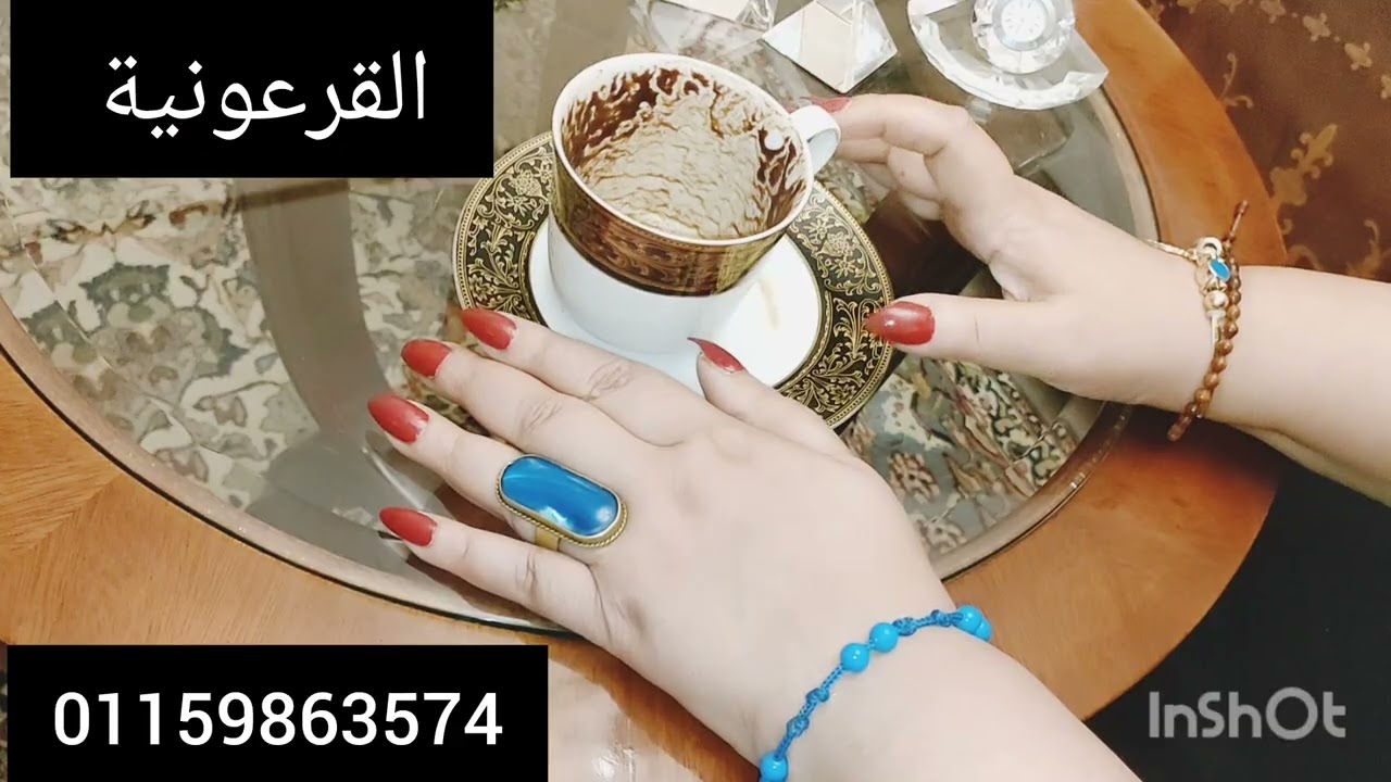 برج الميزان 🎉كل سنه وانت طيب 🙏نجاه من خطر🦞احترس 🫂تصالح🐦خبر عاجل 💃كايدهم