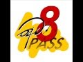 8 Pass 09-01-2013