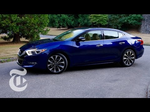 2016-nissan-maxima-sr-|-driven:-car-review-|-the-new-york-times