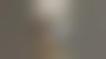 HATA WE UNAONA VITU ZINGINE NI ZA WAZUNGU Si Wakenya 