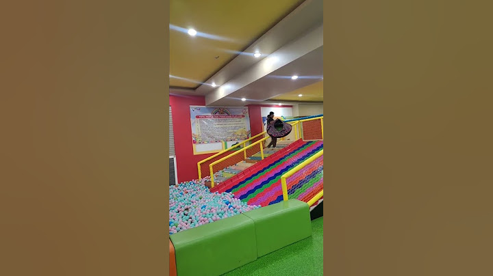 main ke playground sama papa #playground #bermain #fyp #shorts #shortvideo