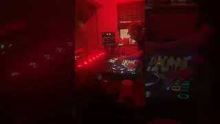 LSDJ House Party Vibes by LSDJ 2,360 views 1 year ago 24 minutes