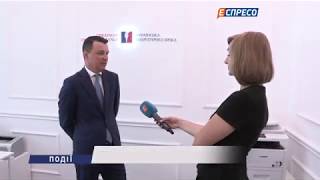 Відео – В Україні запрацює добове балансування природного газу