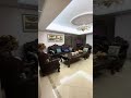 Fuzhou, China - Minjiang Canshan Rd 2023