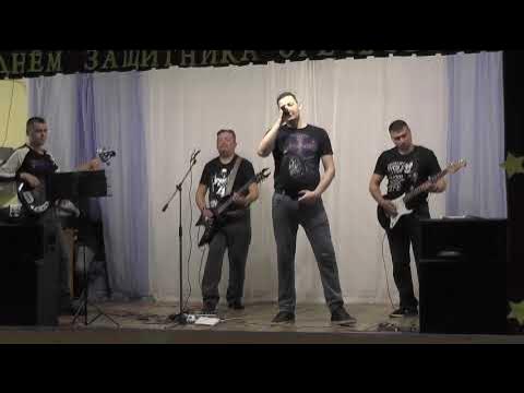 Часы ореол. Ореол групп. Ореол групп. Ореол группа оренбург. Ореол групп.