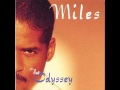 Love Story - Miles Jaye