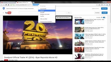 X-StreamLoader Tutorial english