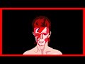 David Bowie - Starman (Remastered 2020)