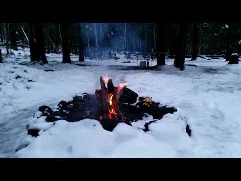Wht Mt Trip 10 4 2018