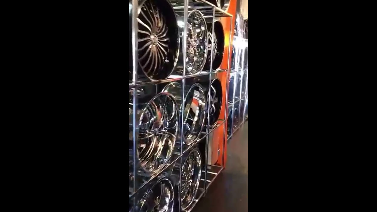 La Sierra Tires >> La Sierra Tires Wheels La Sierra Tires >> La Sierra Tires Wheels