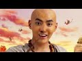 journey to the west full HD movie 2017