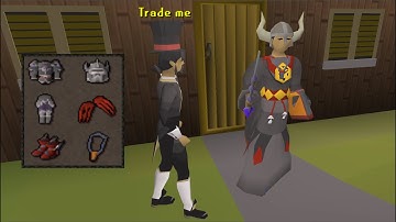 1 Hitting People by Distracting Them