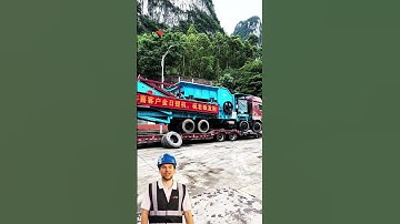 #fcnfm #youtube #spain Mobile Crushers for Enhanced Productivity and Reduced Downtime in Mining and