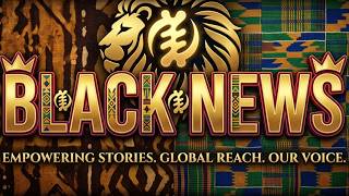 BLACK NEWS: EZ BANDZ BEATS UPK, MIGHTY HEBREW RUNS, DAHOMEY SQUAD VS BRO REGGIE?