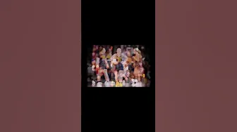 Indiana Fever vs Minnesota Lynx Player Stats and Box Scores thumbnail