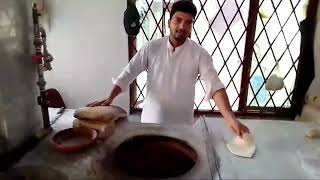WoRK TiMe__Hmm AiMs Ke Costumers kaa Liaa SoFT NaNs TYar Kar Rahyy HaiN __For Lunch TiMe screenshot 4