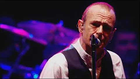Status Quo - Just Doin It Live 2006 (full show)